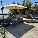 Apartmán Tousvents