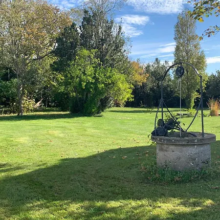 Tousvents * Saint-Georges-de-Didonne