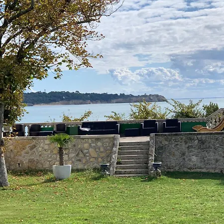 Tousvents Διαμέρισμα *