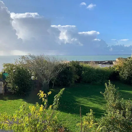 Tousvents Διαμέρισμα