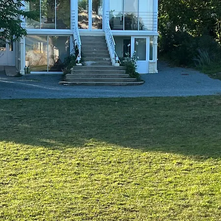 Tousvents * Saint-Georges-de-Didonne