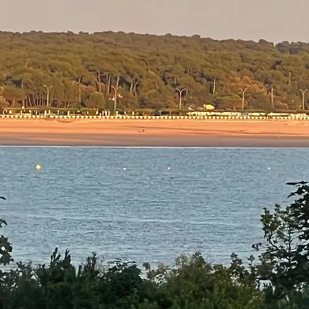 Tousvents Διαμέρισμα