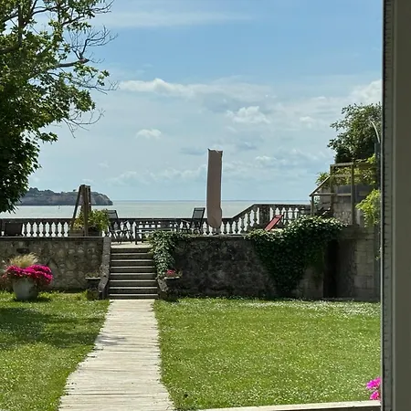 Tousvents